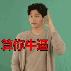 金星 天秤的明星,优雅与平衡的璀璨星辰